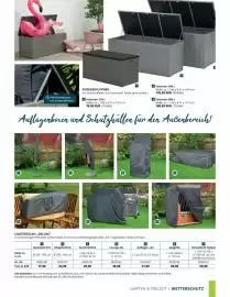 BBM Baumarkt Prospekt Seite 91