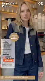 Catálogo Wineem Página 2