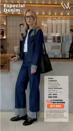 Catálogo Wineem Página 3