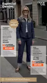 Catálogo Wineem Página 4
