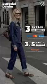 Catálogo Wineem Página 5
