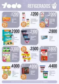 Catálogo Supermercados Todo Página 11