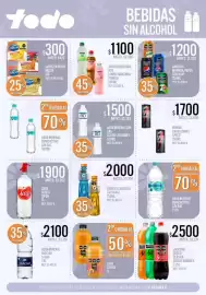 Catálogo Supermercados Todo Página 2