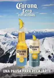 Catálogo Supermercados Todo Página 5