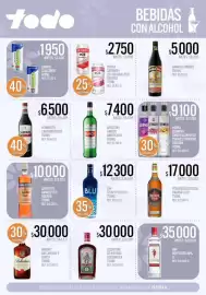 Catálogo Supermercados Todo Página 6
