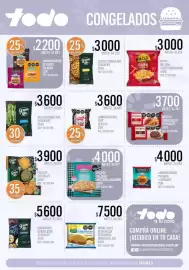 Catálogo Supermercados Todo Página 9