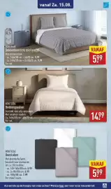 ALDI folder Pagina 11