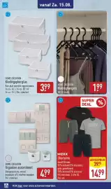 ALDI folder Pagina 12