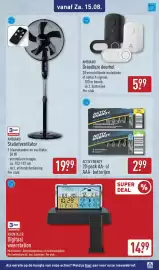 ALDI folder Pagina 13