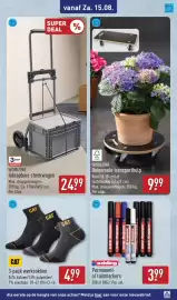 ALDI folder Pagina 17