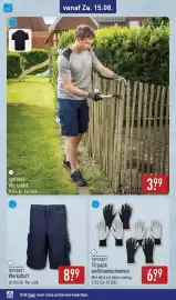 ALDI folder Pagina 18