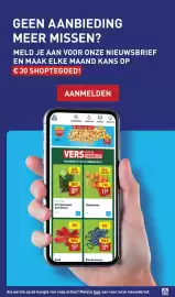 ALDI folder Pagina 19