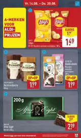 ALDI folder Pagina 7