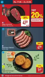 ALDI folder week 34 Pagina 10