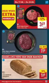 ALDI folder week 34 Pagina 11