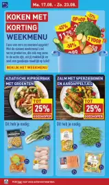 ALDI folder week 34 Pagina 12