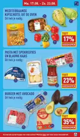ALDI folder week 34 Pagina 13