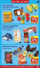 ALDI folder week 34 Pagina 13
