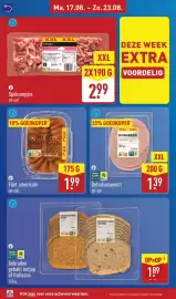 ALDI folder week 34 Pagina 14