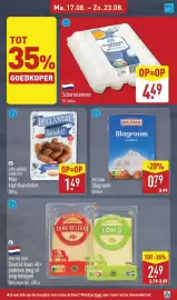 ALDI folder week 34 Pagina 15