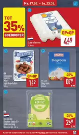 ALDI folder week 34 Pagina 15