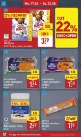 ALDI folder week 34 Pagina 16