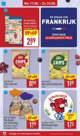 ALDI folder week 34 Pagina 18