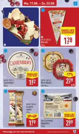 ALDI folder week 34 Pagina 19