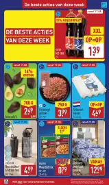ALDI folder week 34 Pagina 2
