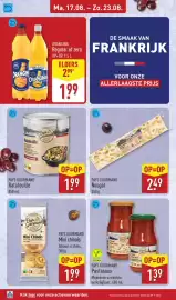 ALDI folder week 34 Pagina 20