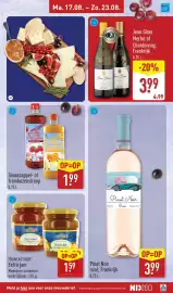 ALDI folder week 34 Pagina 21