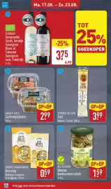 ALDI folder week 34 Pagina 22