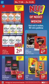 ALDI folder week 34 Pagina 24