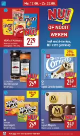 ALDI folder week 34 Pagina 26