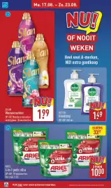 ALDI folder week 34 Pagina 28