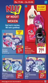 ALDI folder week 34 Pagina 29