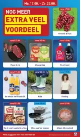 ALDI folder week 34 Pagina 3