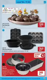 ALDI folder week 34 Pagina 33