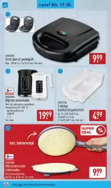 ALDI folder week 34 Pagina 34