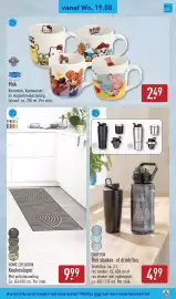 ALDI folder week 34 Pagina 35