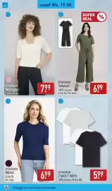 ALDI folder week 34 Pagina 36