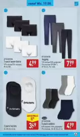 ALDI folder week 34 Pagina 37