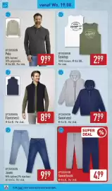 ALDI folder week 34 Pagina 38