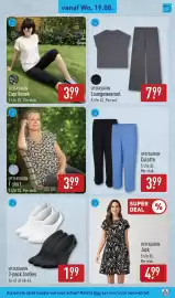 ALDI folder week 34 Pagina 39
