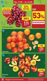 ALDI folder week 34 Pagina 4