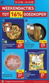 ALDI folder week 34 Pagina 44