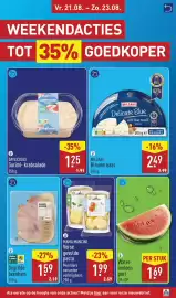 ALDI folder week 34 Pagina 45