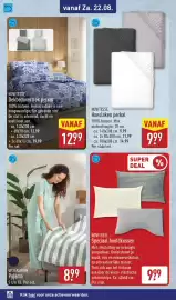 ALDI folder week 34 Pagina 46