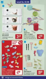 ALDI folder week 34 Pagina 48
