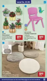 ALDI folder week 34 Pagina 49